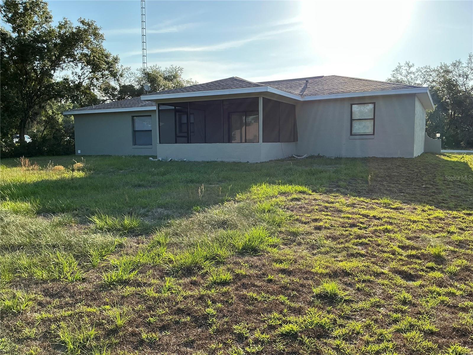 Image 7 of 49 For 15144 27th Ct Court