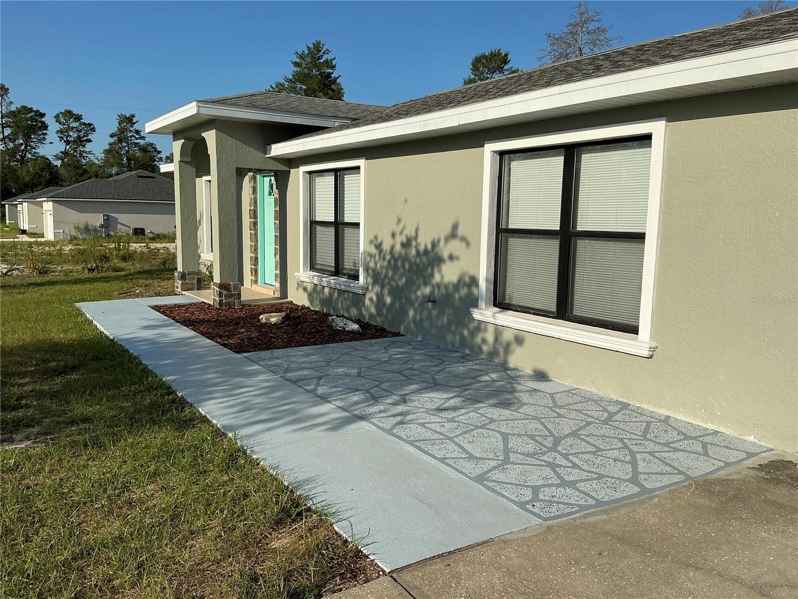 Image 8 of 49 For 15144 27th Ct Court