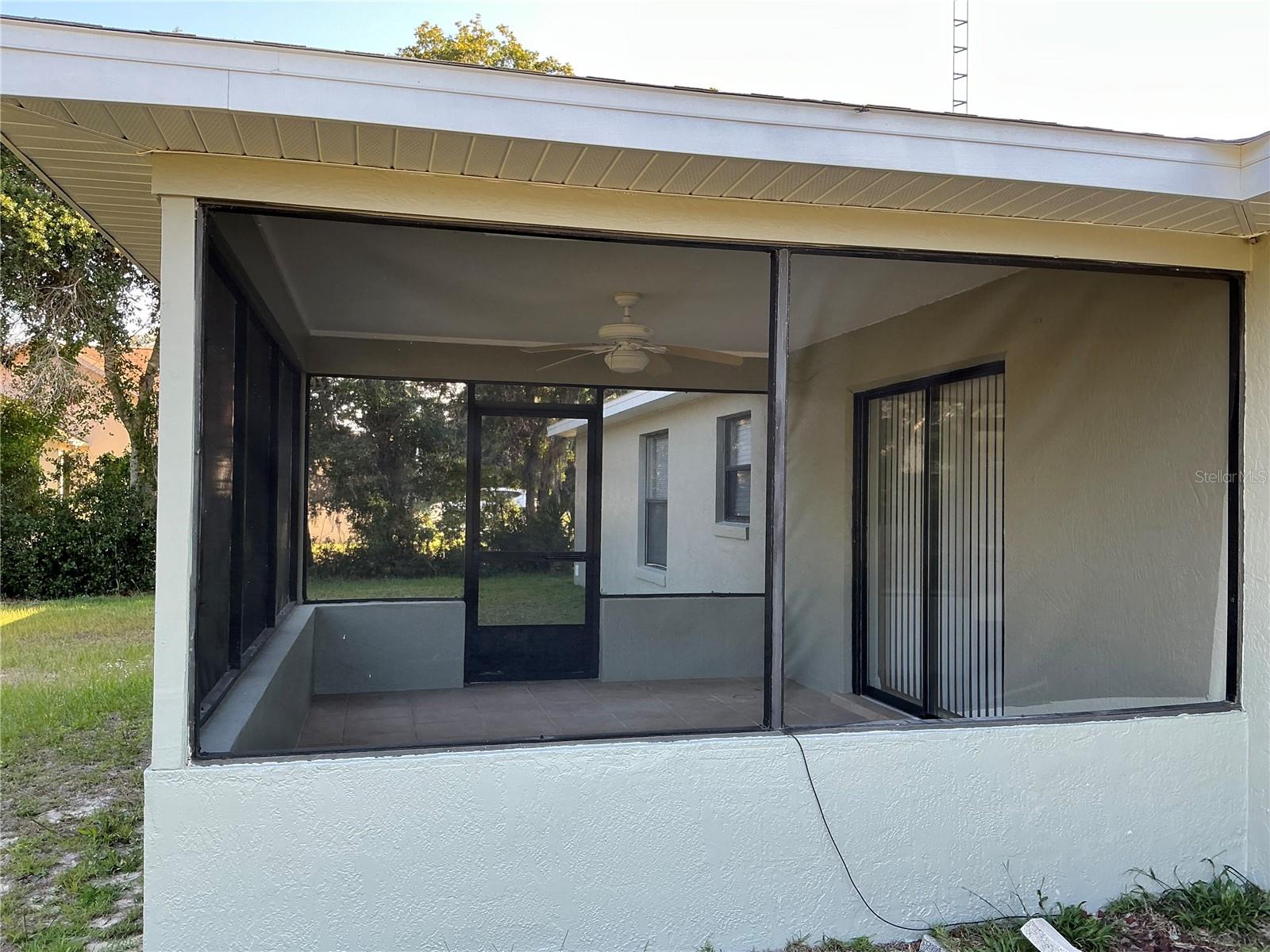 Image 9 of 49 For 15144 27th Ct Court
