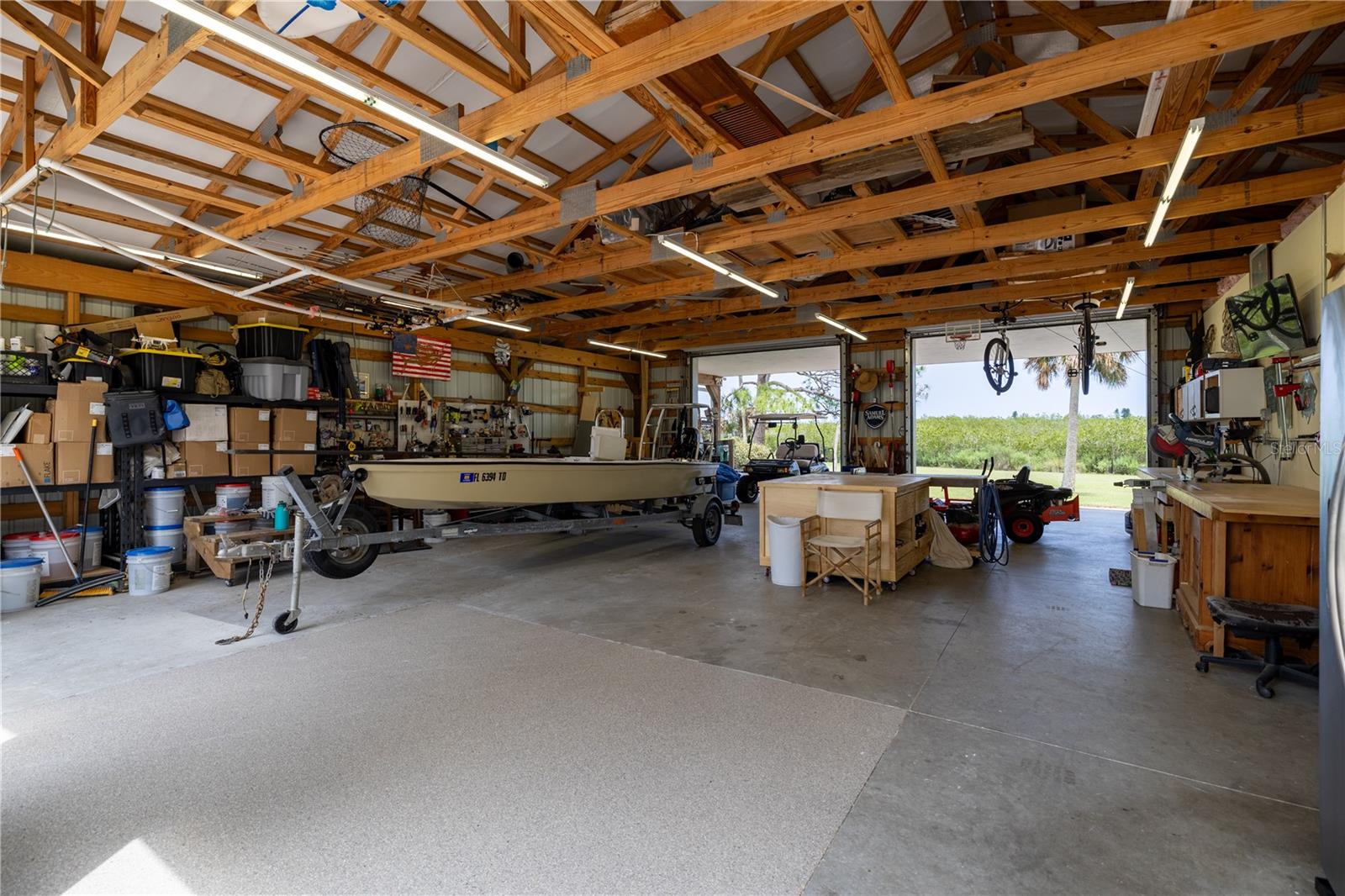 Image 34 of 52 For 775 Bay Drive