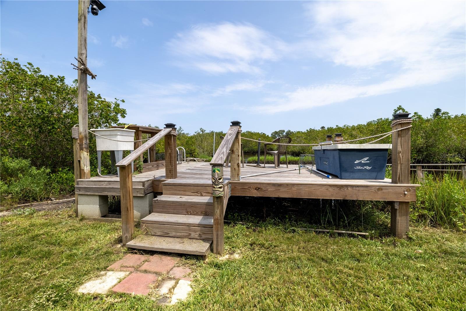 Image 41 of 52 For 775 Bay Drive
