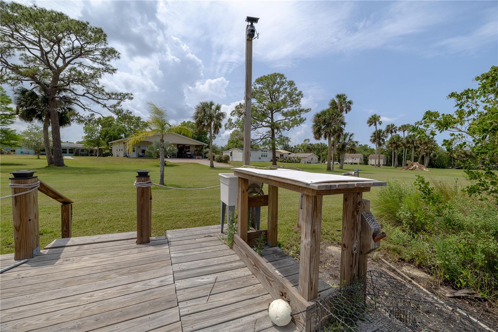 Image 42 of 52 For 775 Bay Drive
