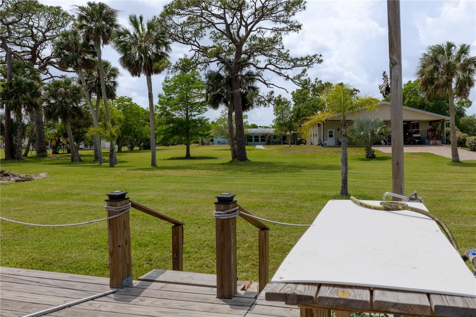 Image 43 of 52 For 775 Bay Drive