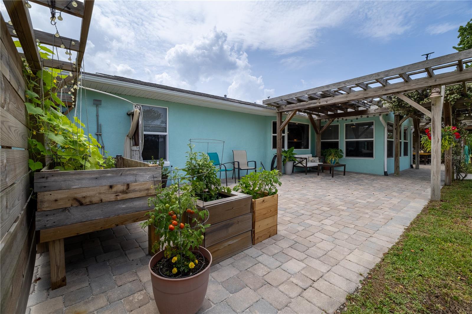 Image 45 of 52 For 775 Bay Drive