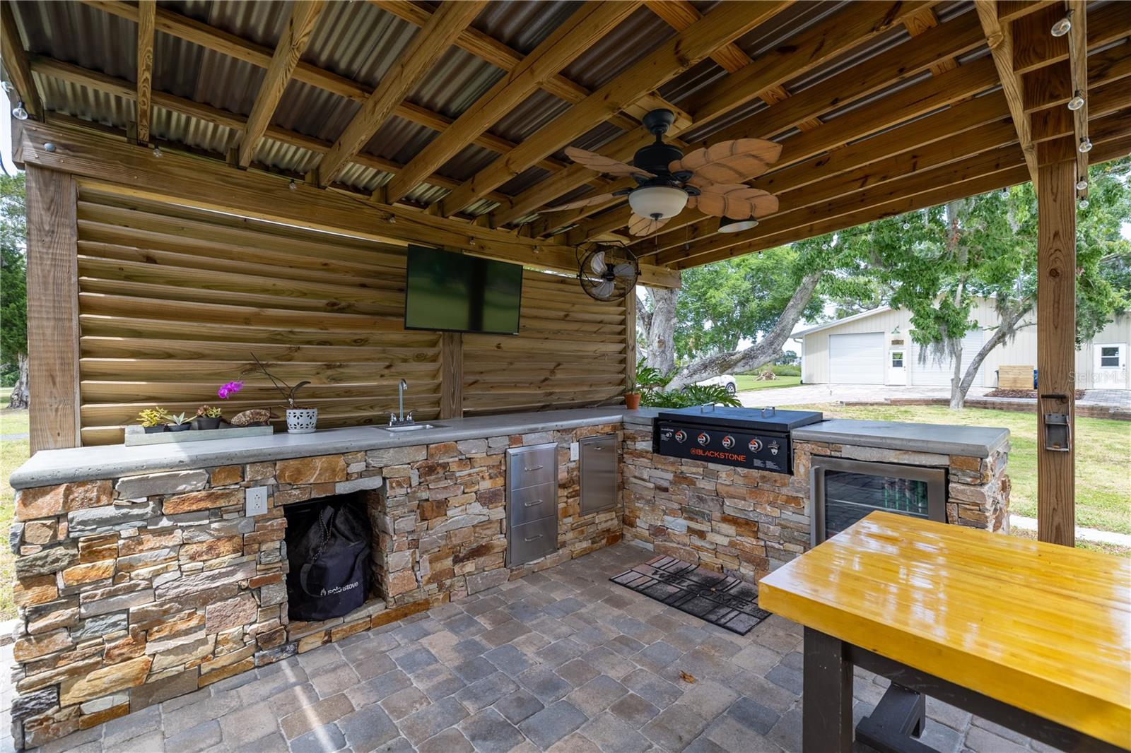 Image 49 of 52 For 775 Bay Drive