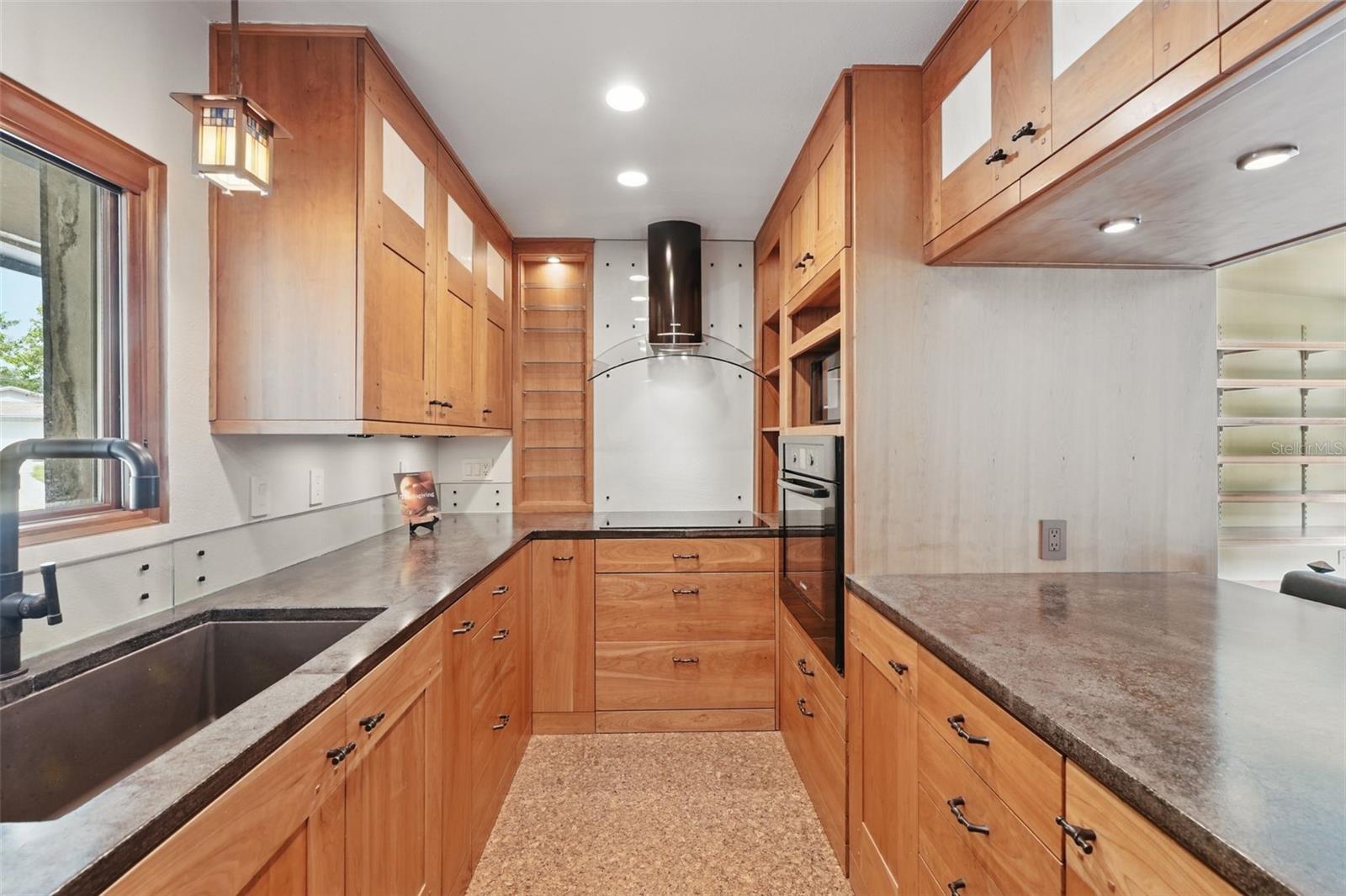 Image 12 of 44 For 6327 Ridgeberry Drive
