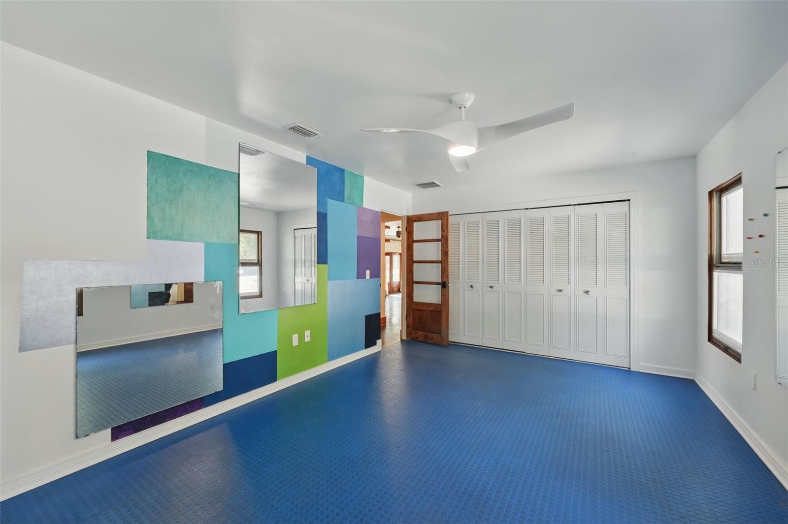 Image 16 of 44 For 6327 Ridgeberry Drive