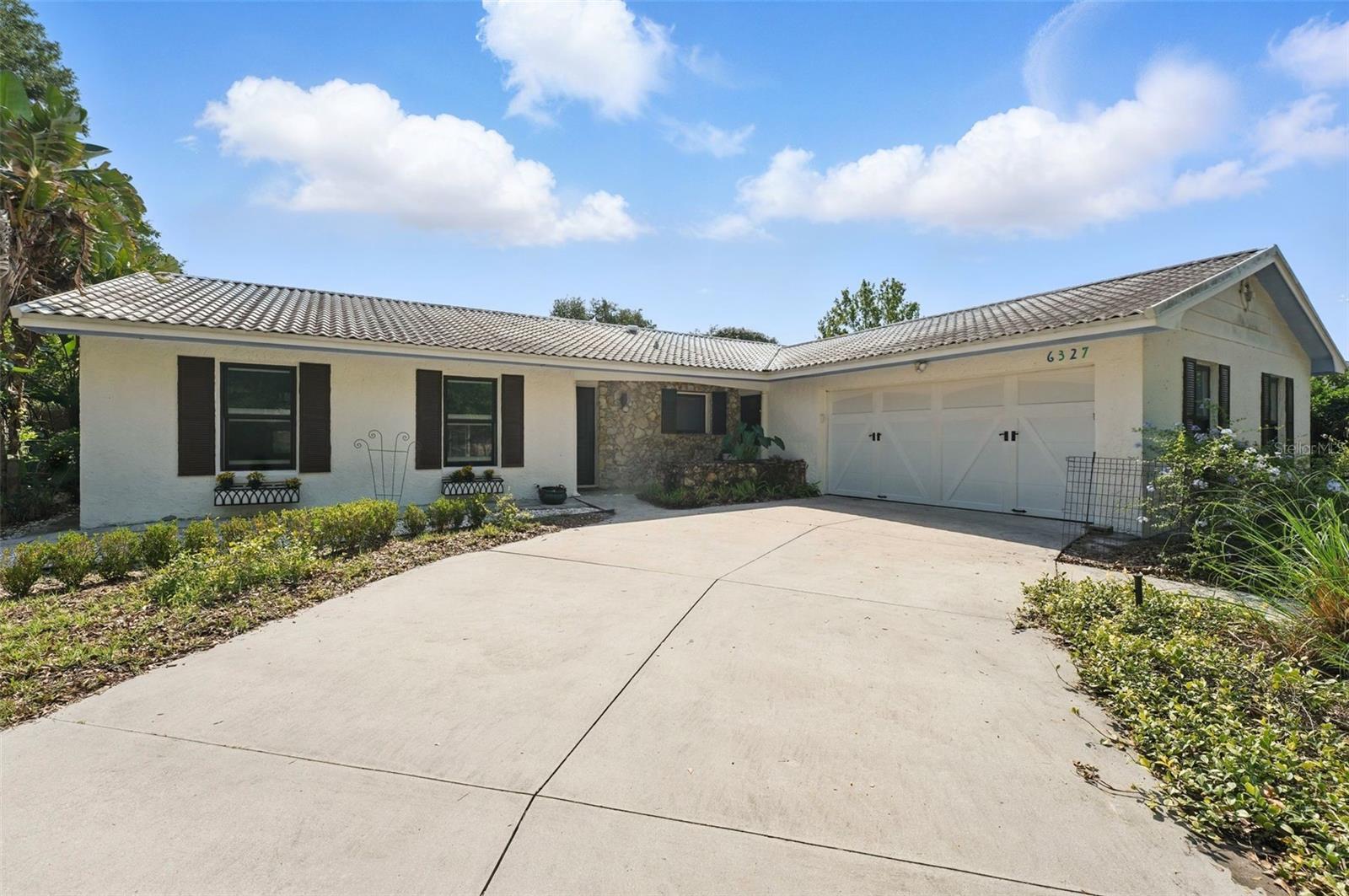 Image 2 of 44 For 6327 Ridgeberry Drive