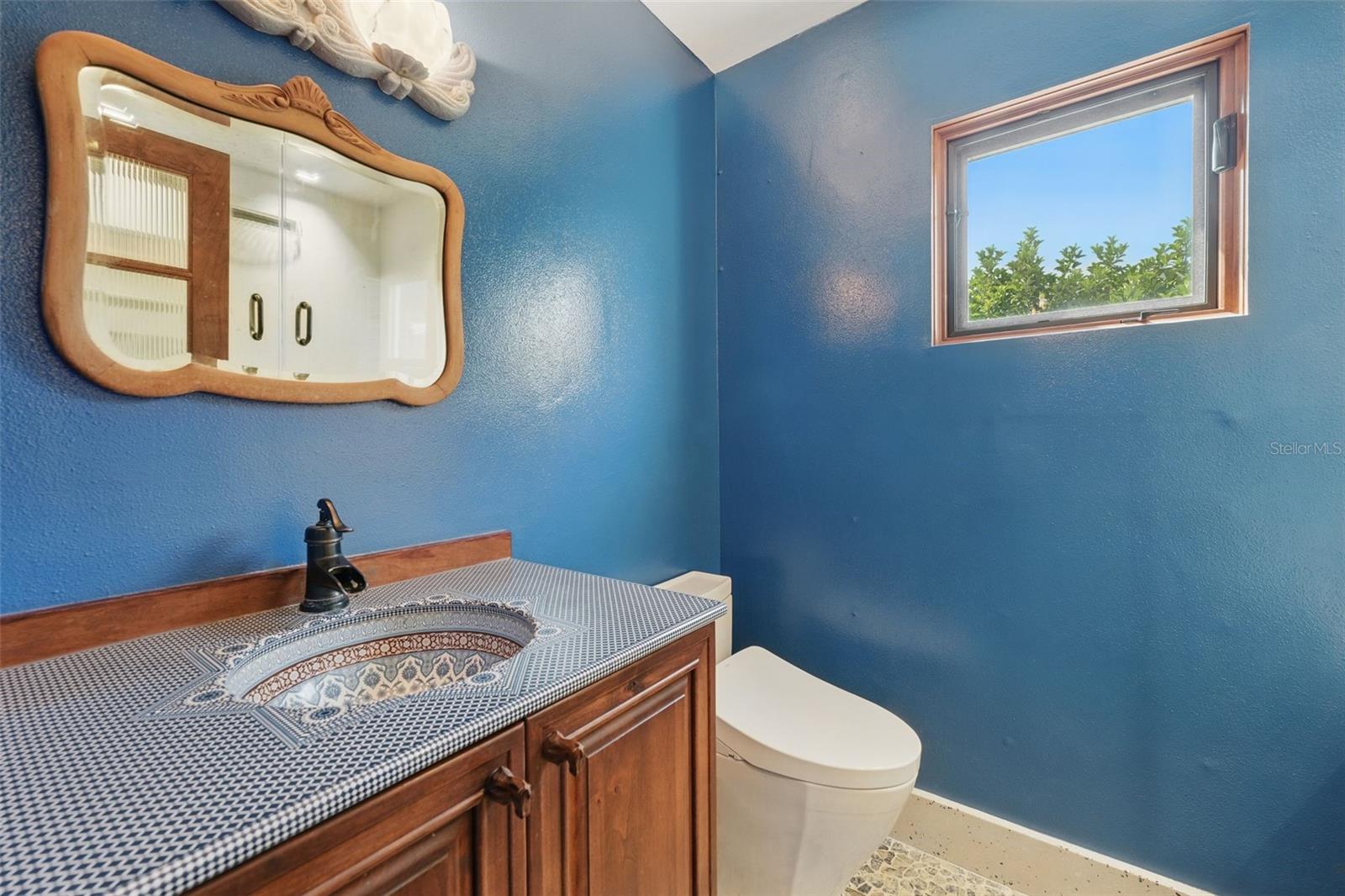 Image 23 of 44 For 6327 Ridgeberry Drive