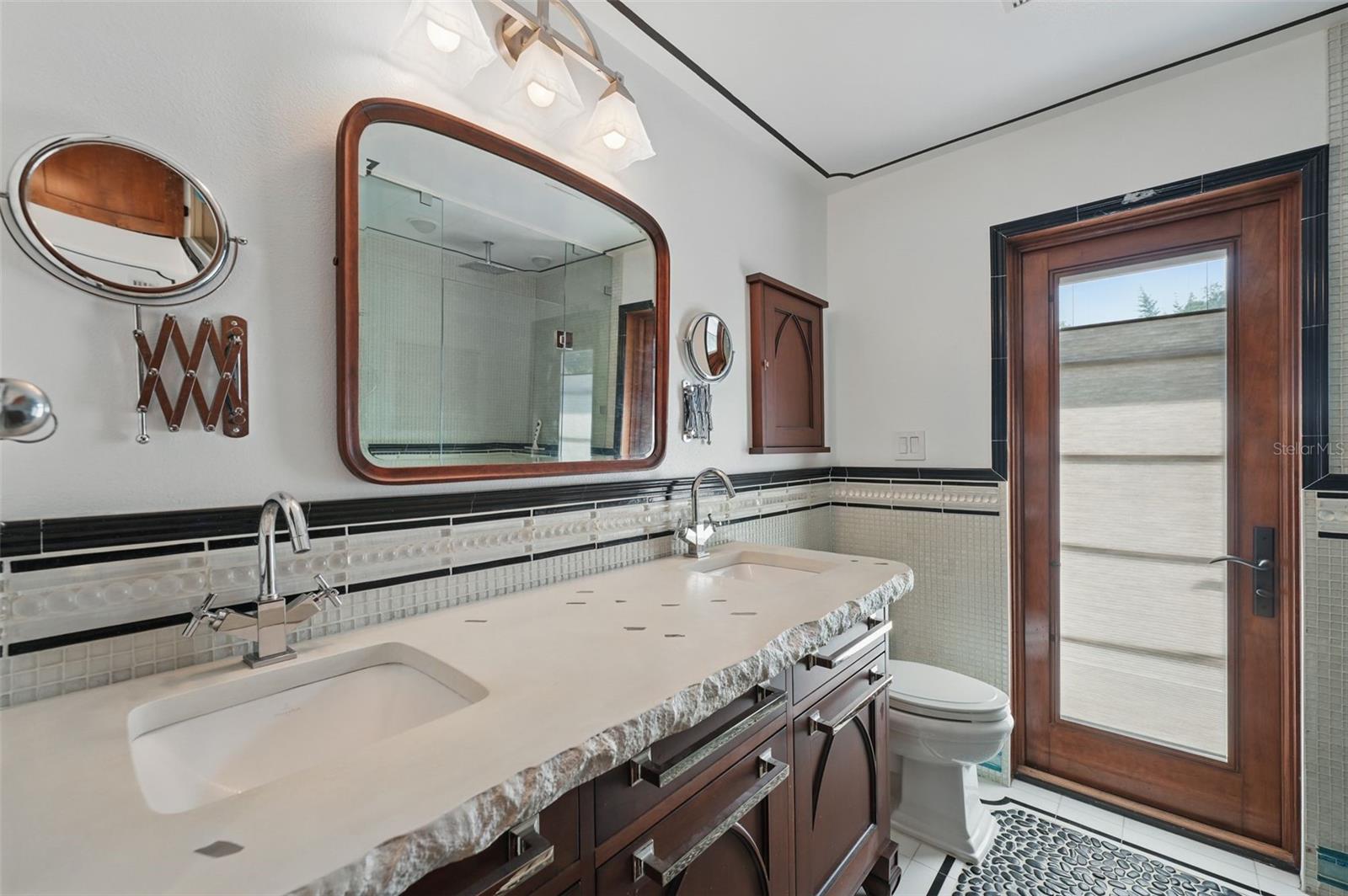 Image 25 of 44 For 6327 Ridgeberry Drive