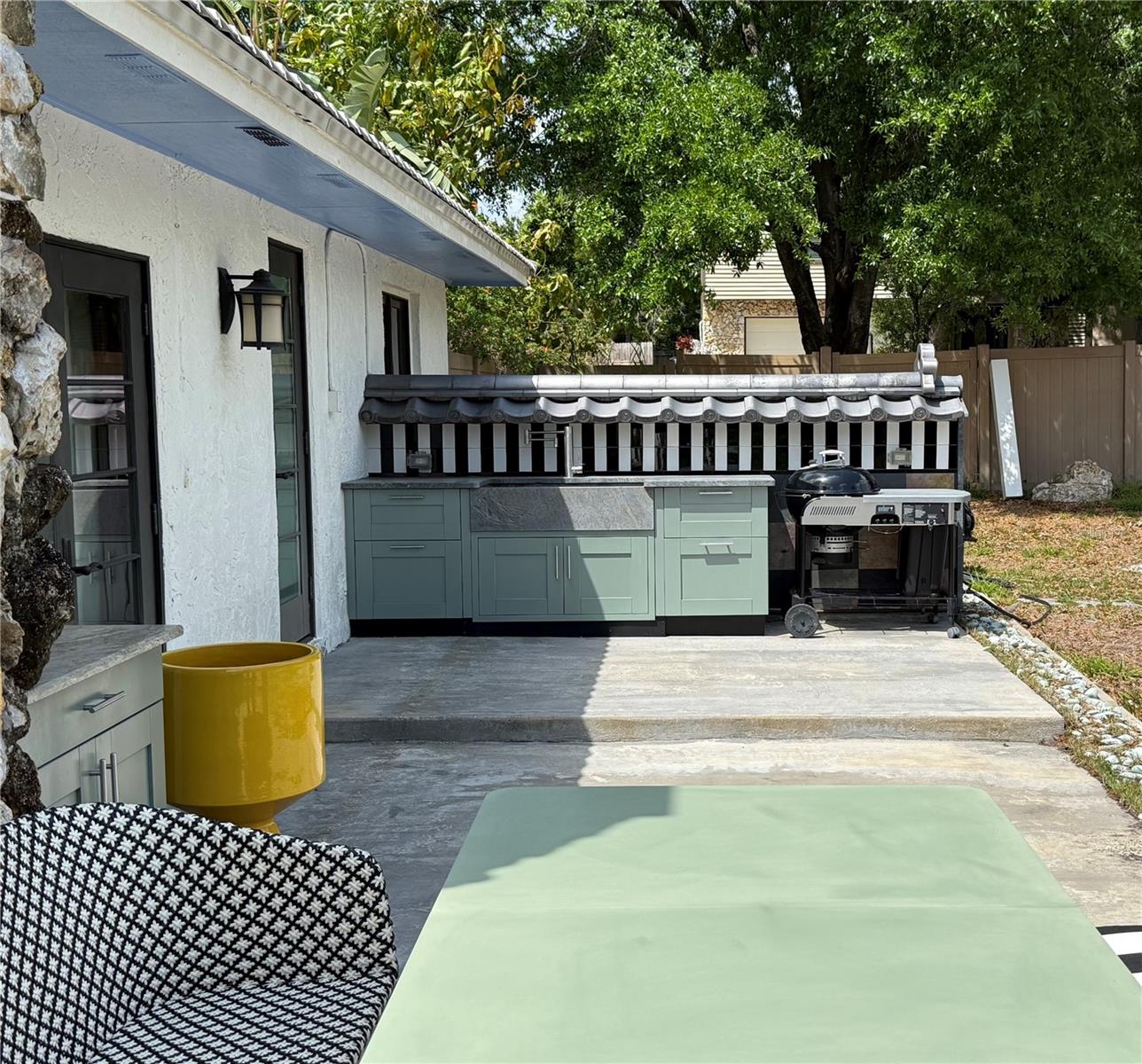 Image 30 of 44 For 6327 Ridgeberry Drive