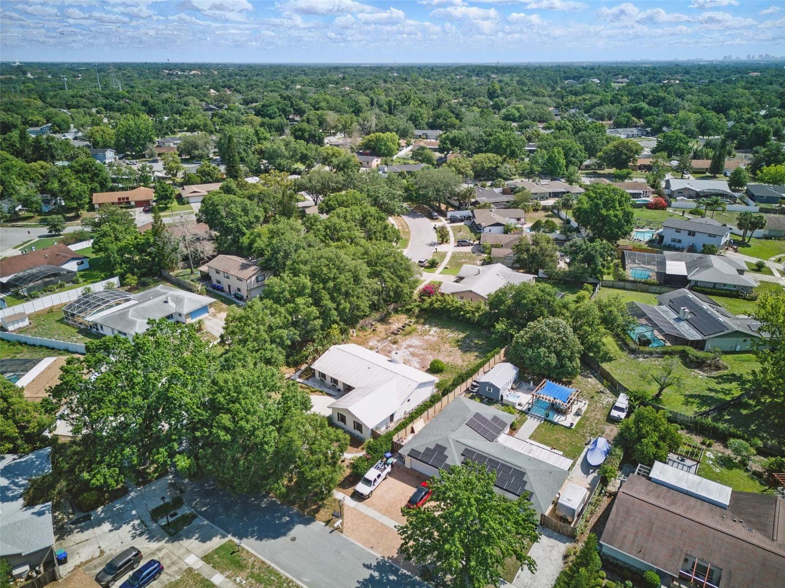 Image 32 of 44 For 6327 Ridgeberry Drive