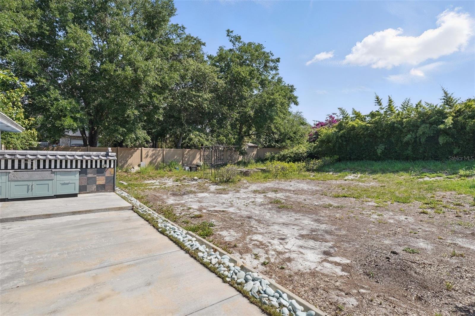 Image 38 of 44 For 6327 Ridgeberry Drive