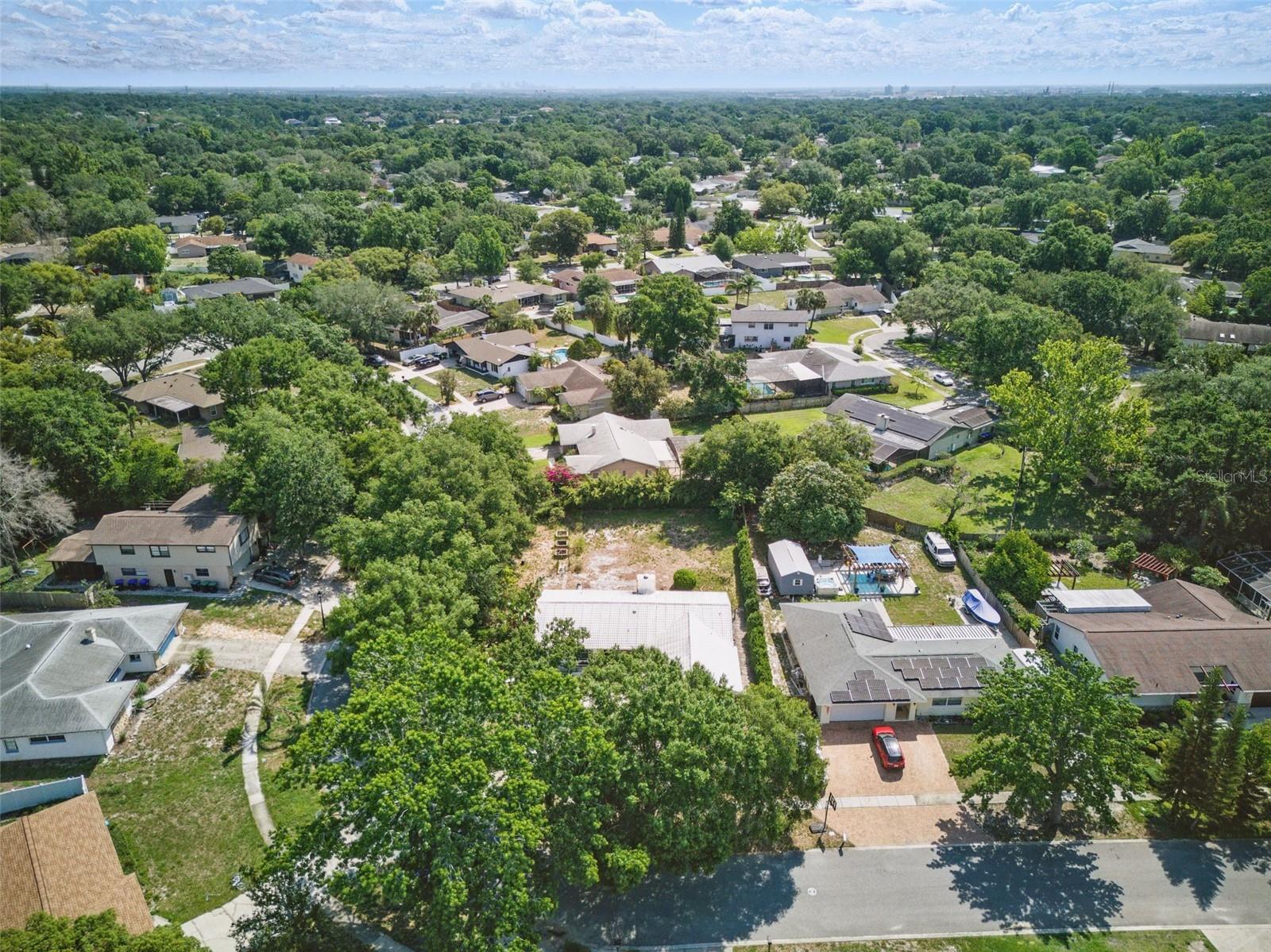 Image 40 of 44 For 6327 Ridgeberry Drive