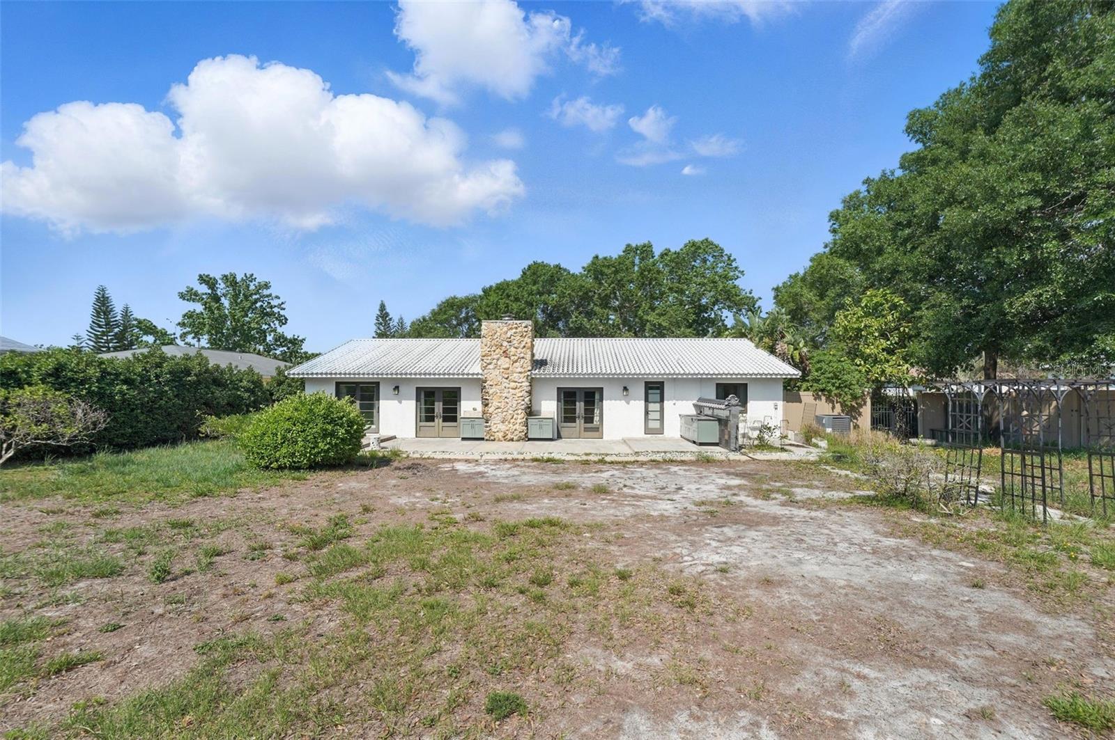 Image 41 of 44 For 6327 Ridgeberry Drive