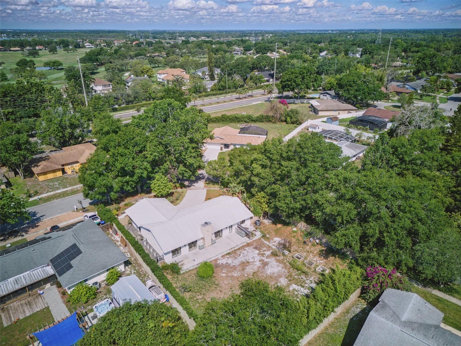 Image 42 of 44 For 6327 Ridgeberry Drive