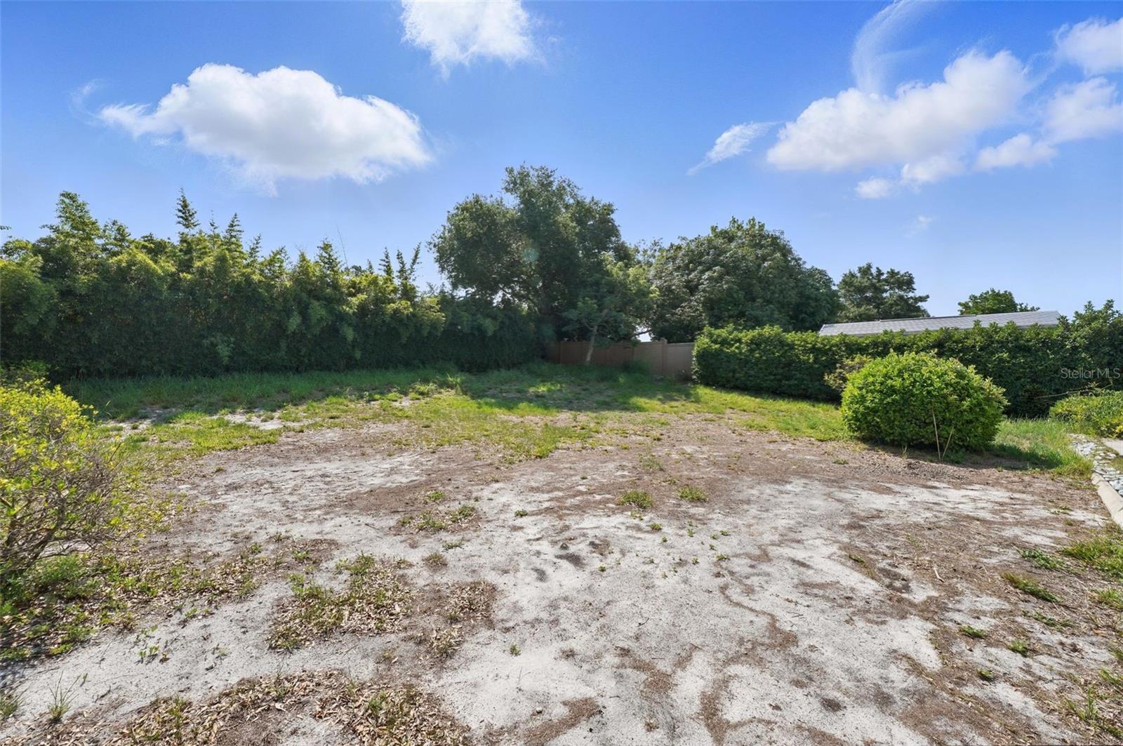 Image 43 of 44 For 6327 Ridgeberry Drive