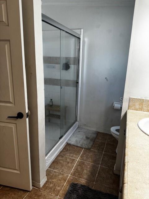 Image 15 of 20 For 5054 Mcdonald Road