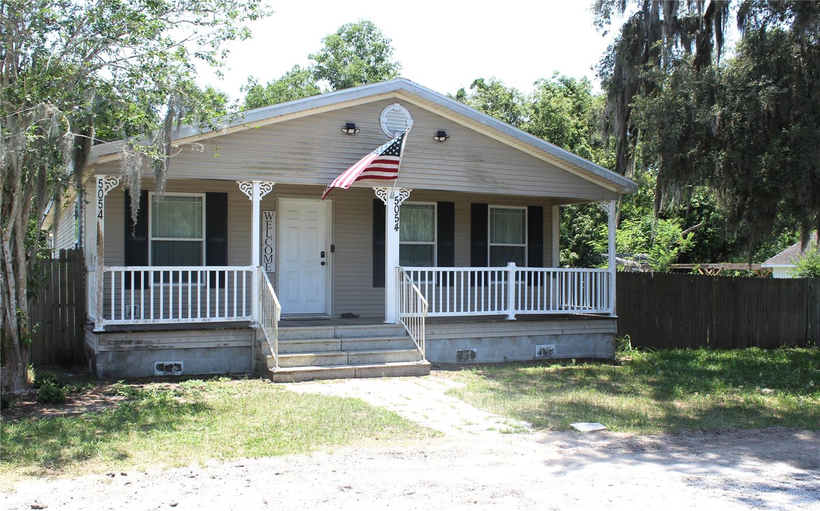 Image 2 of 20 For 5054 Mcdonald Road