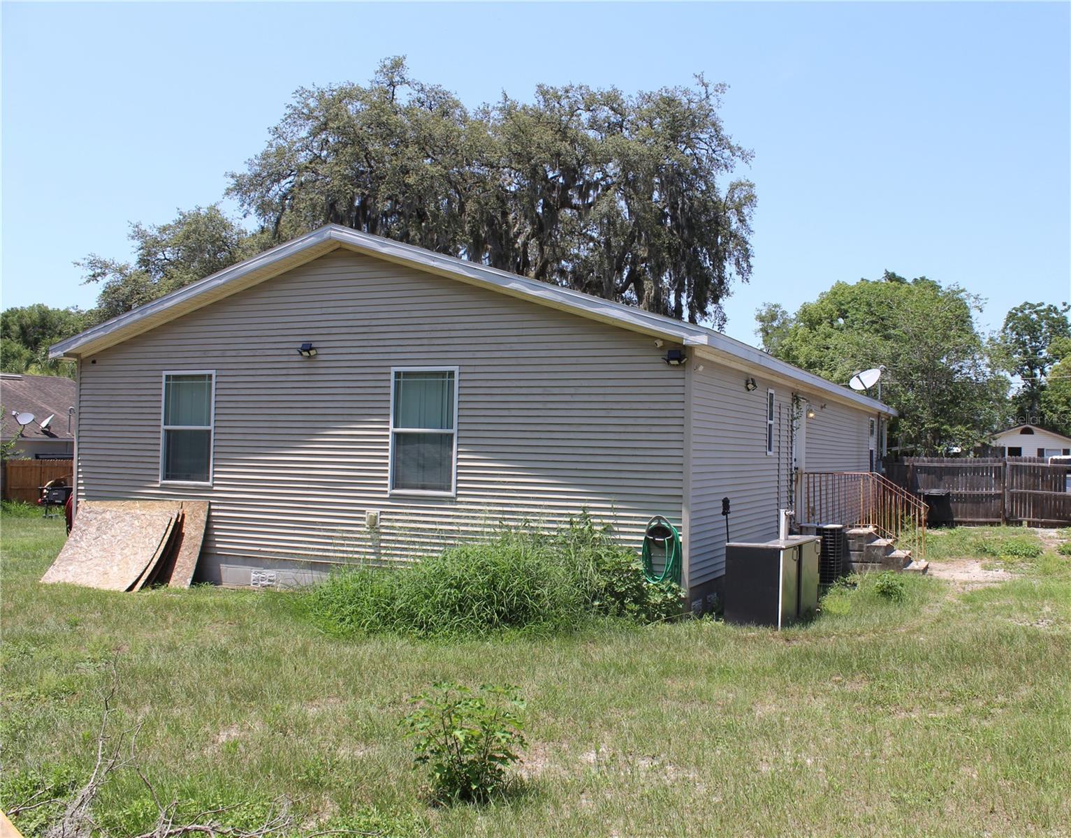 Image 20 of 20 For 5054 Mcdonald Road