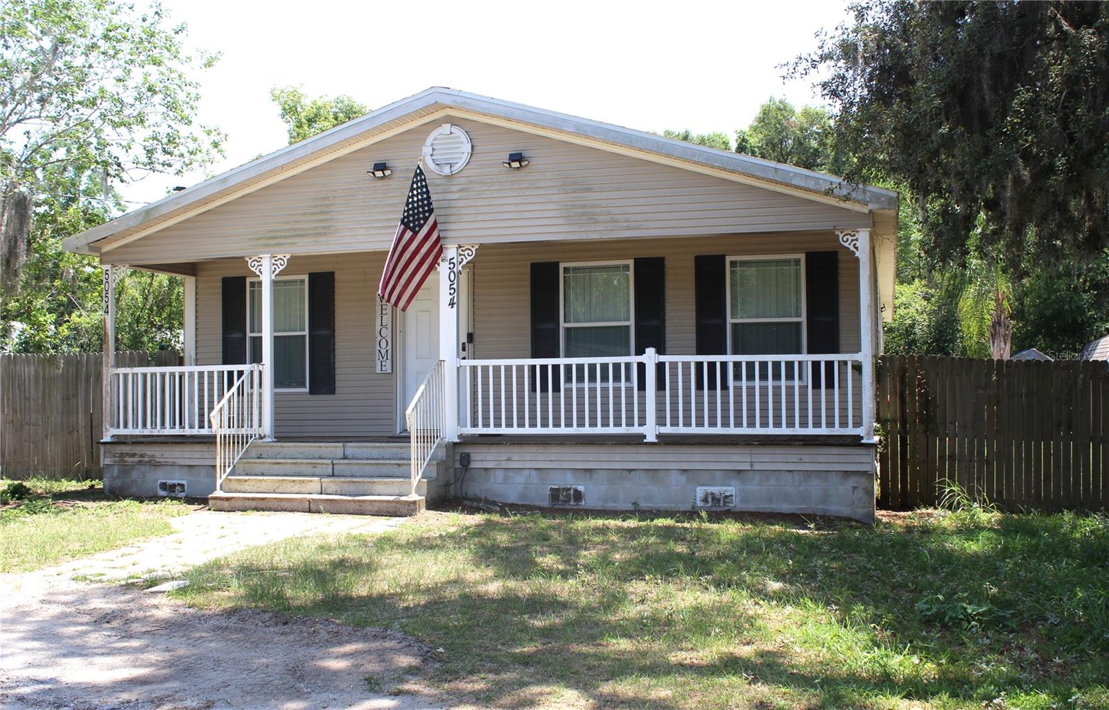 Image 3 of 20 For 5054 Mcdonald Road