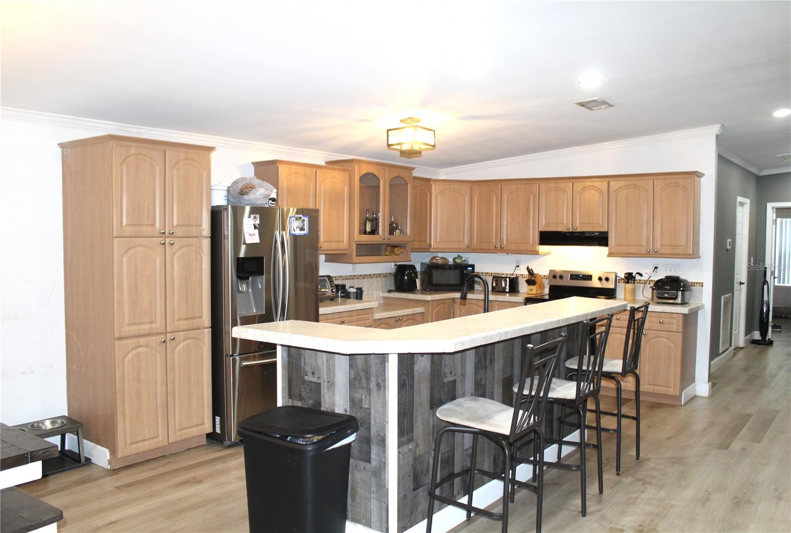 Image 5 of 20 For 5054 Mcdonald Road