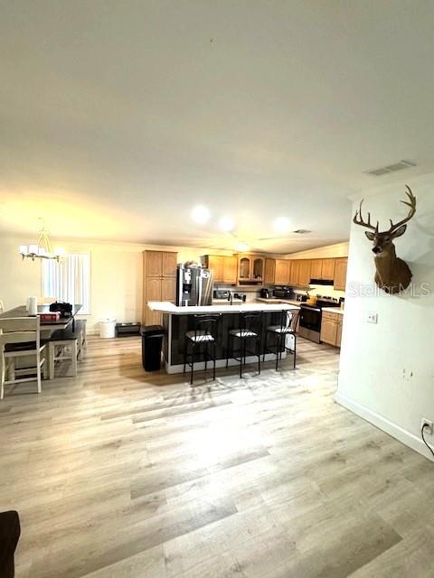 Image 7 of 20 For 5054 Mcdonald Road