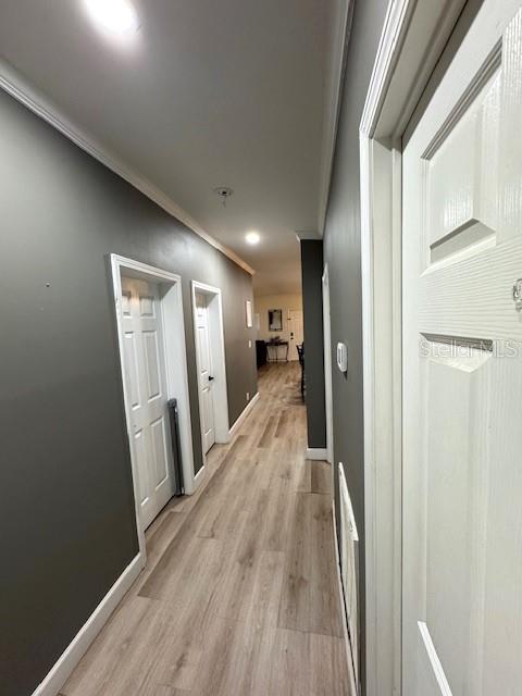 Image 9 of 20 For 5054 Mcdonald Road