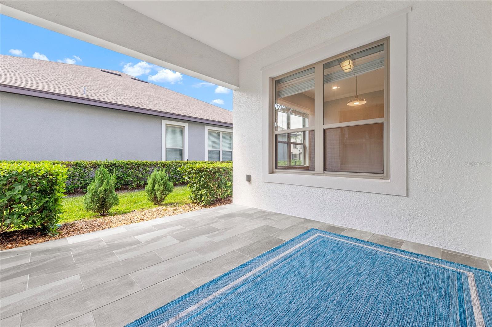 Image 21 of 48 For 808 Sherbourne Circle
