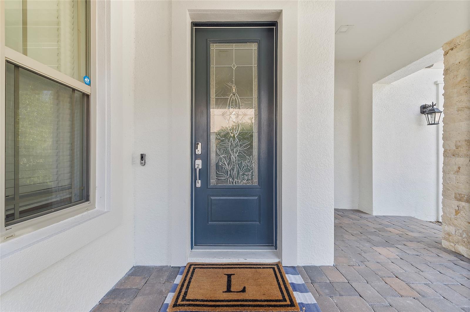 Image 45 of 48 For 808 Sherbourne Circle