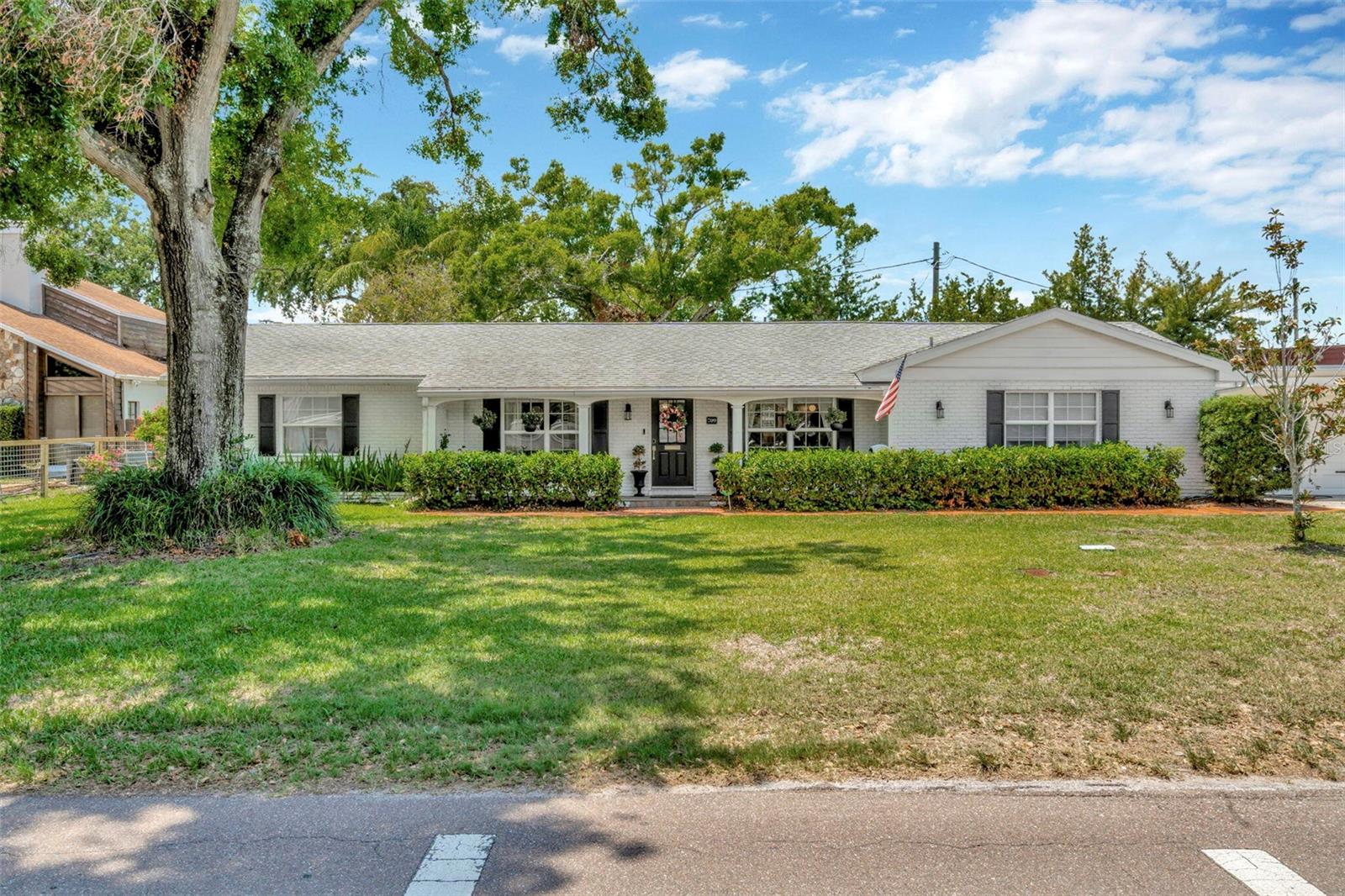 Details for 709 Himes Avenue, TAMPA, FL 33609