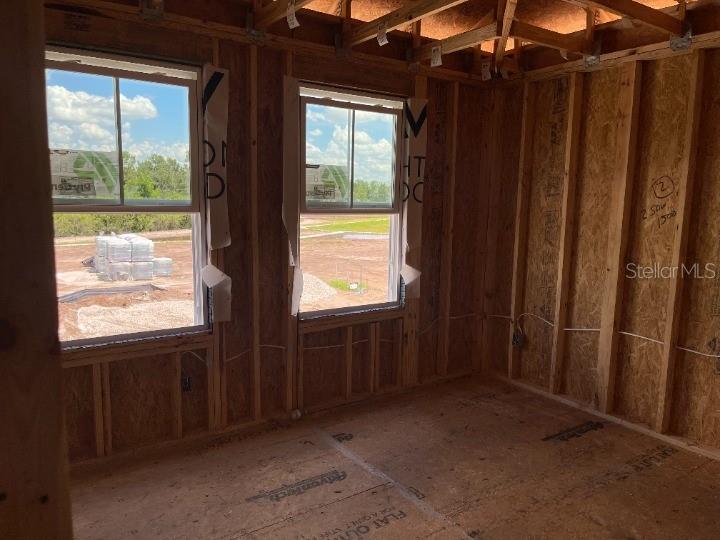 Image 10 of 17 For 2371 Zuni Road