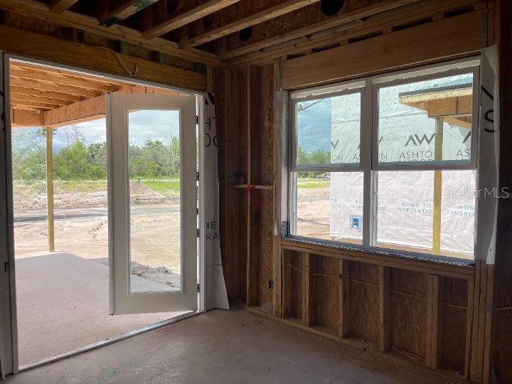 Image 6 of 17 For 2371 Zuni Road