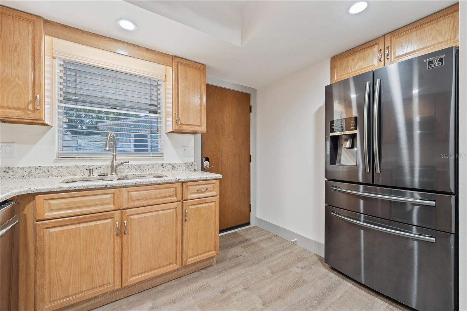 Image 11 of 38 For 1623 Cumbie Avenue