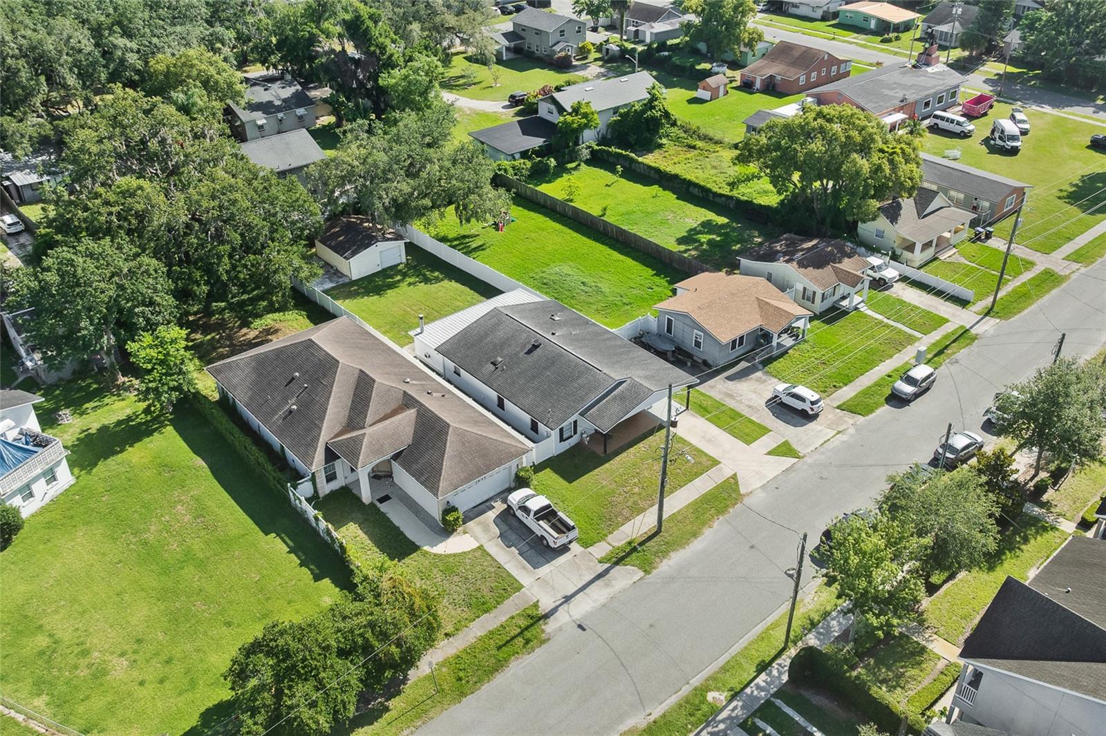 Image 31 of 38 For 1623 Cumbie Avenue