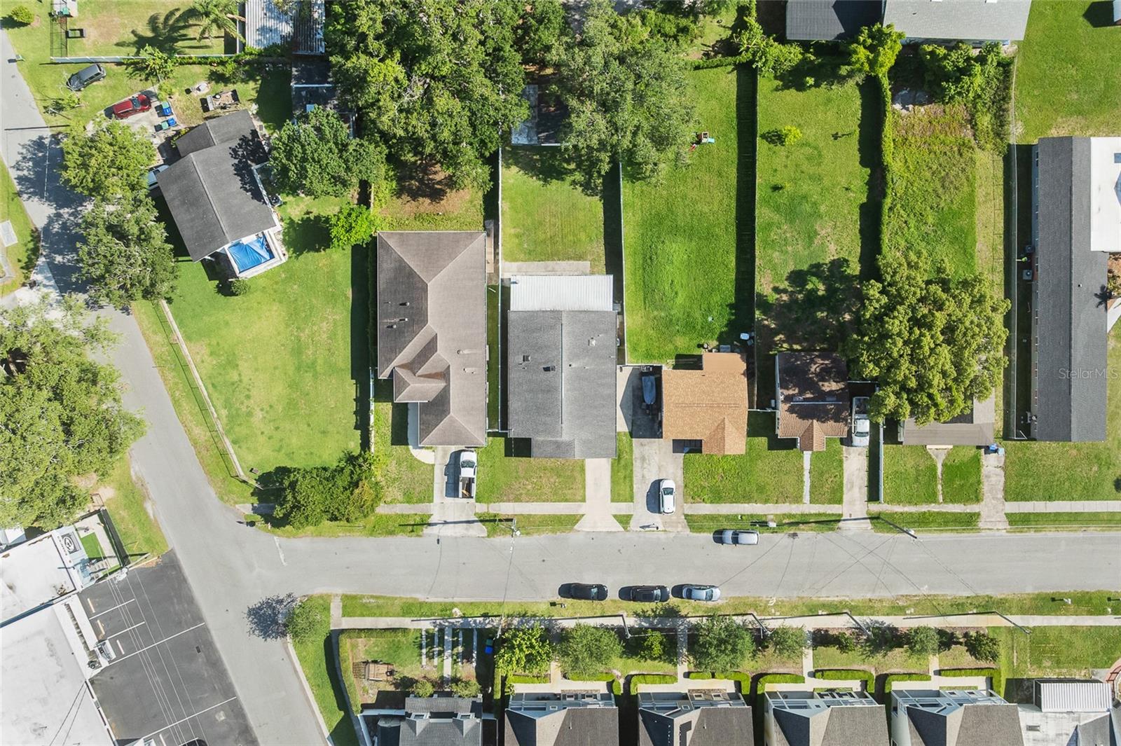 Image 32 of 38 For 1623 Cumbie Avenue