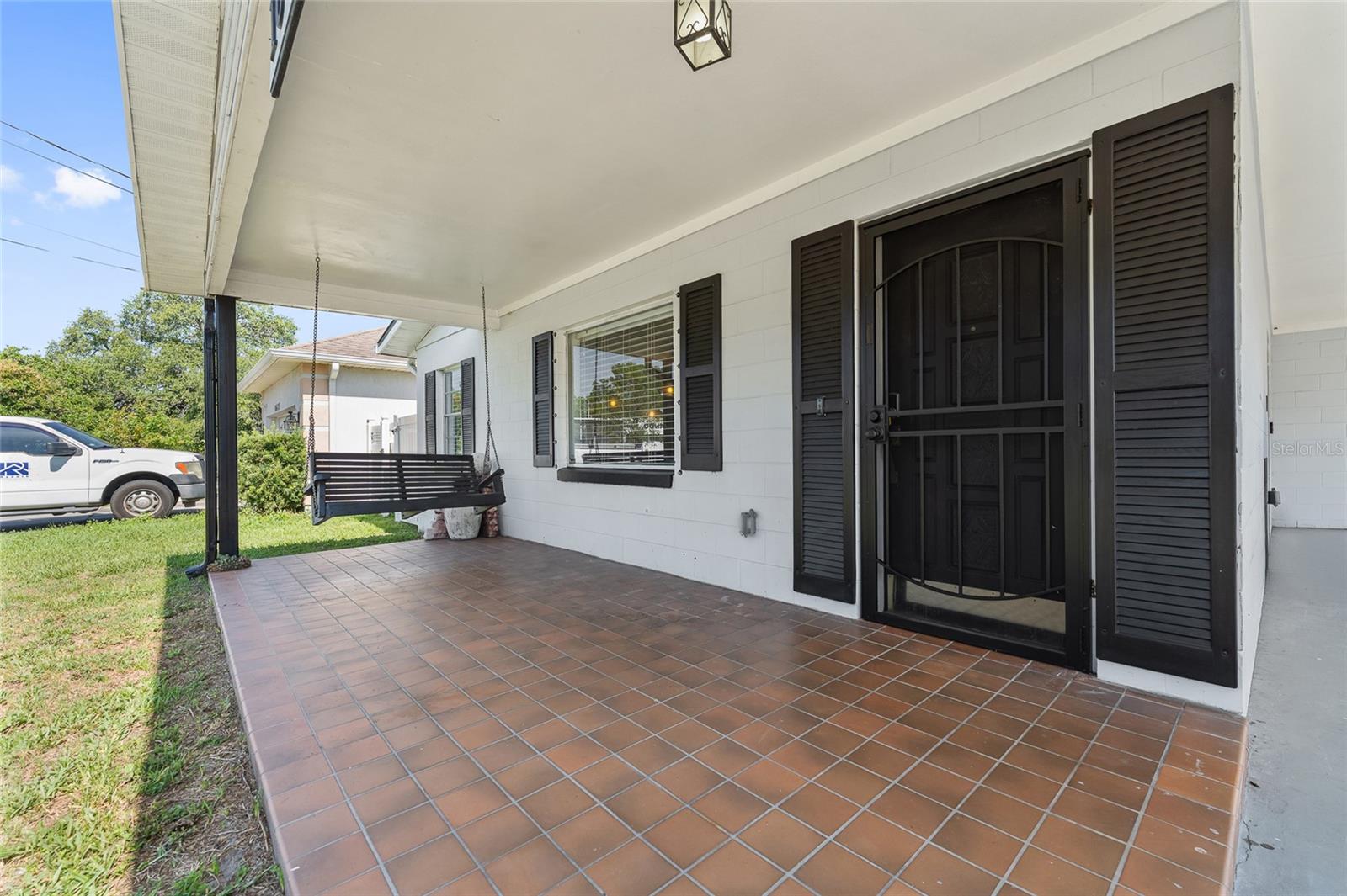Image 4 of 38 For 1623 Cumbie Avenue