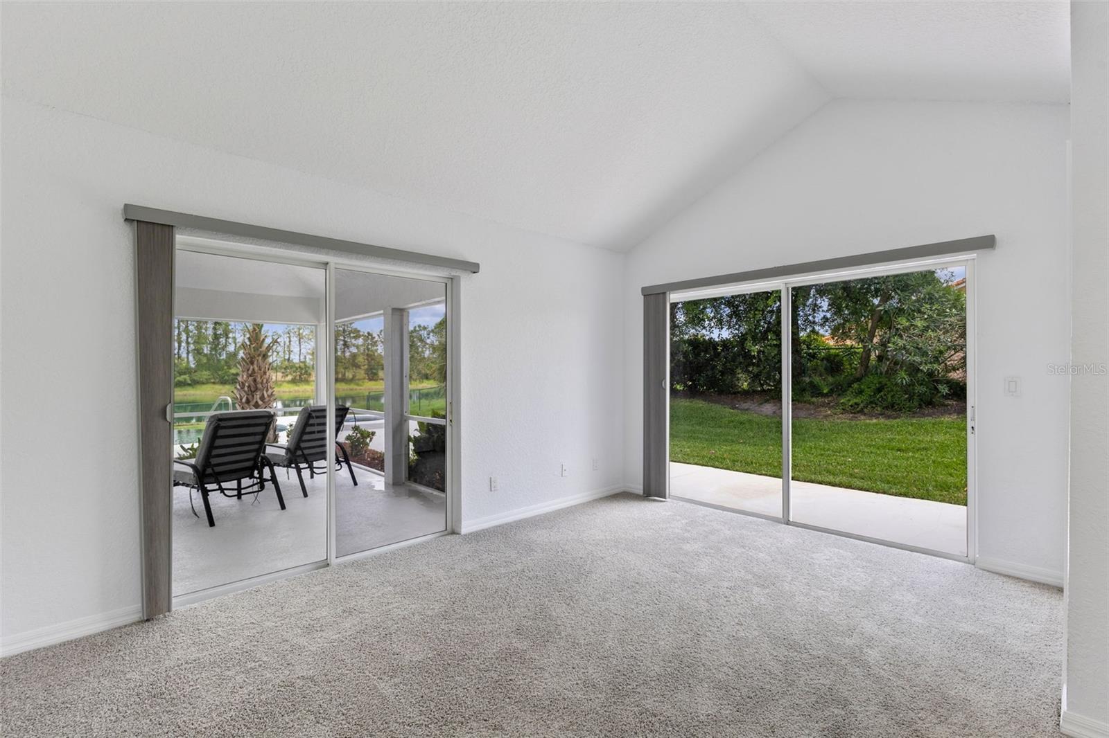 Image 12 of 34 For 12508 Lake Denise Boulevard