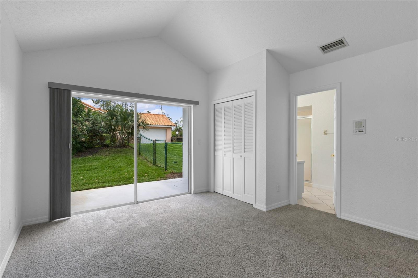 Image 13 of 34 For 12508 Lake Denise Boulevard