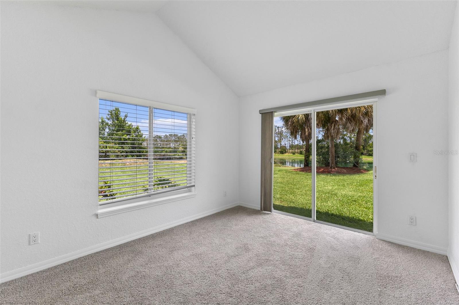 Image 16 of 34 For 12508 Lake Denise Boulevard