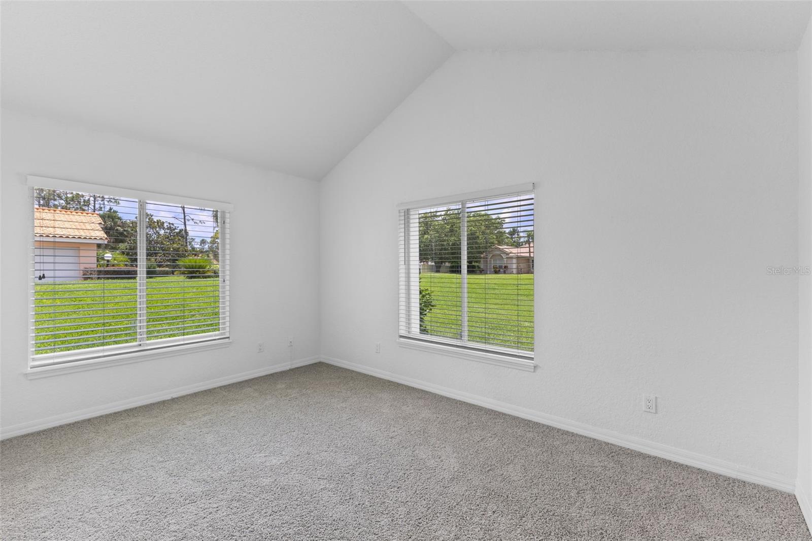 Image 18 of 34 For 12508 Lake Denise Boulevard