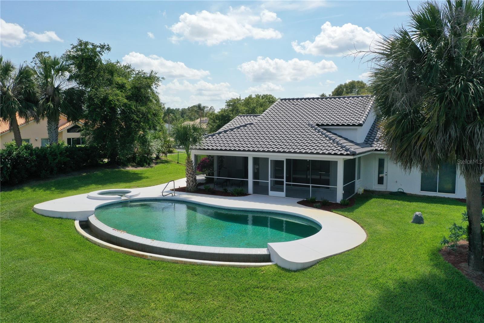 Image 2 of 34 For 12508 Lake Denise Boulevard