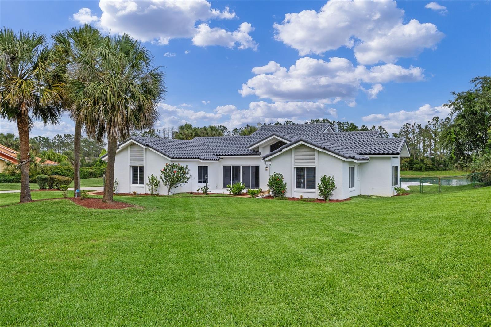 Image 3 of 34 For 12508 Lake Denise Boulevard