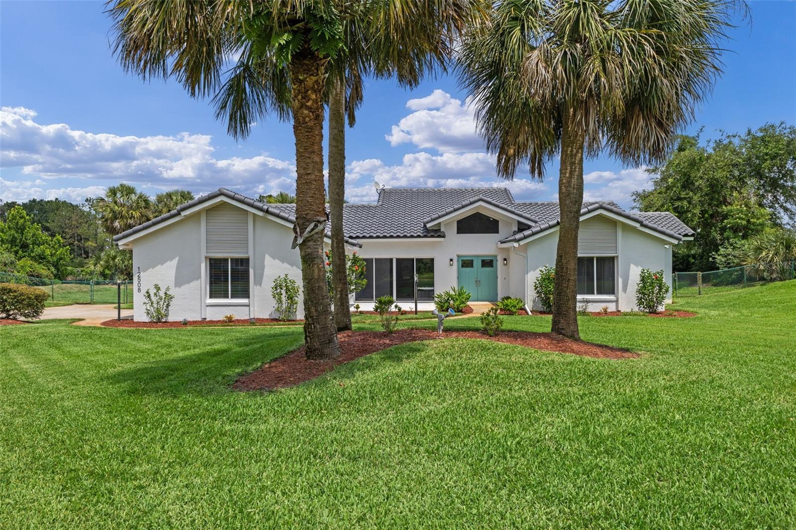 Image 4 of 34 For 12508 Lake Denise Boulevard