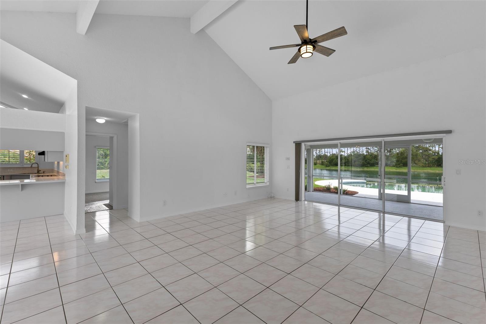 Image 6 of 34 For 12508 Lake Denise Boulevard