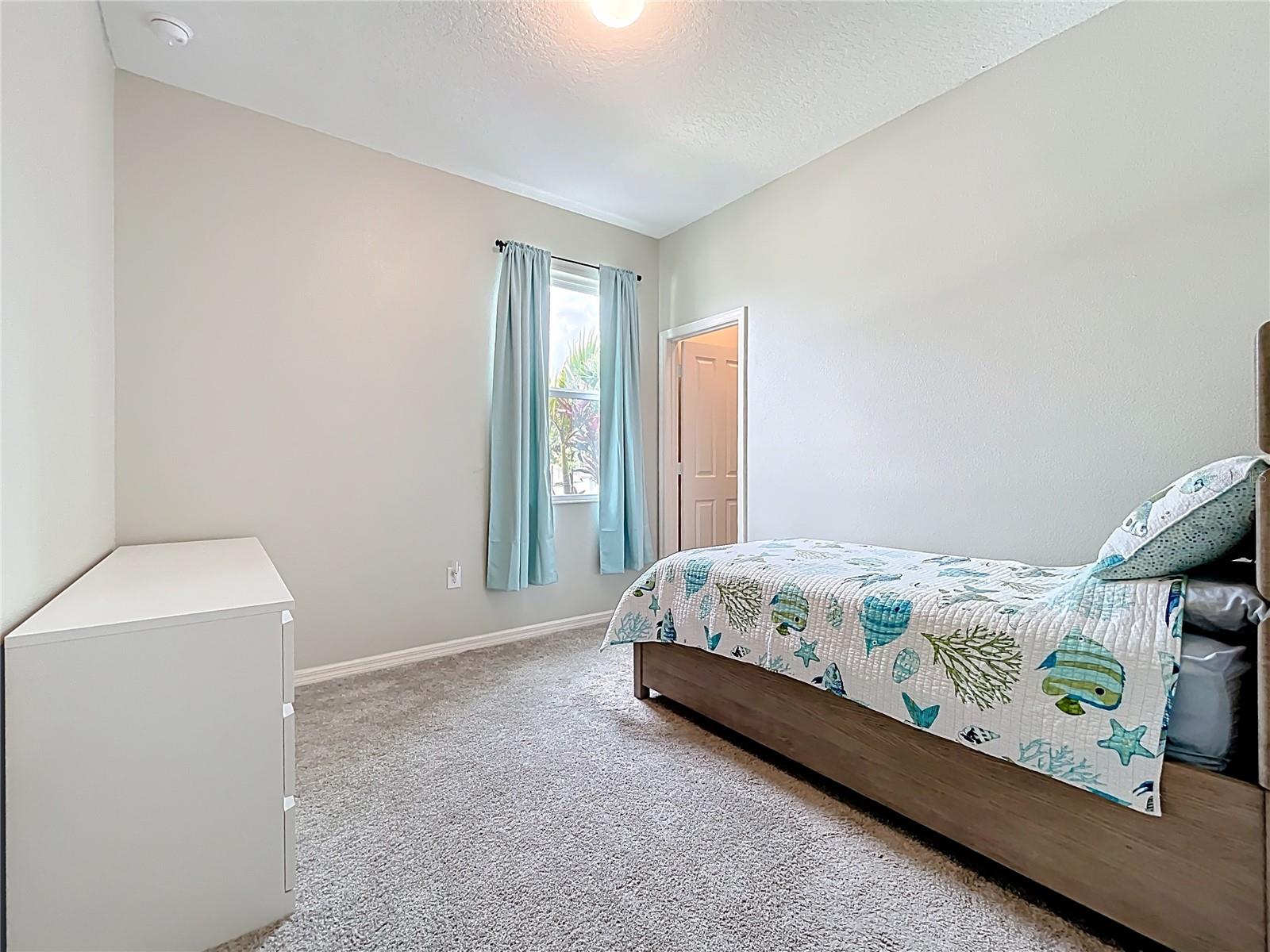 Image 16 of 22 For 15865 Bradicks Court
