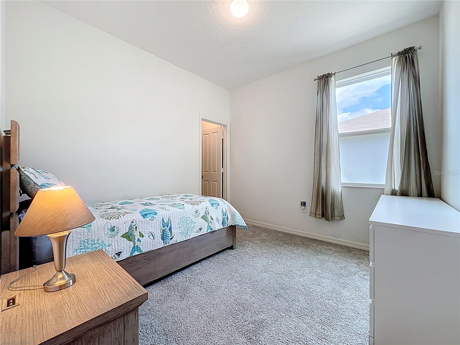 Image 17 of 22 For 15865 Bradicks Court