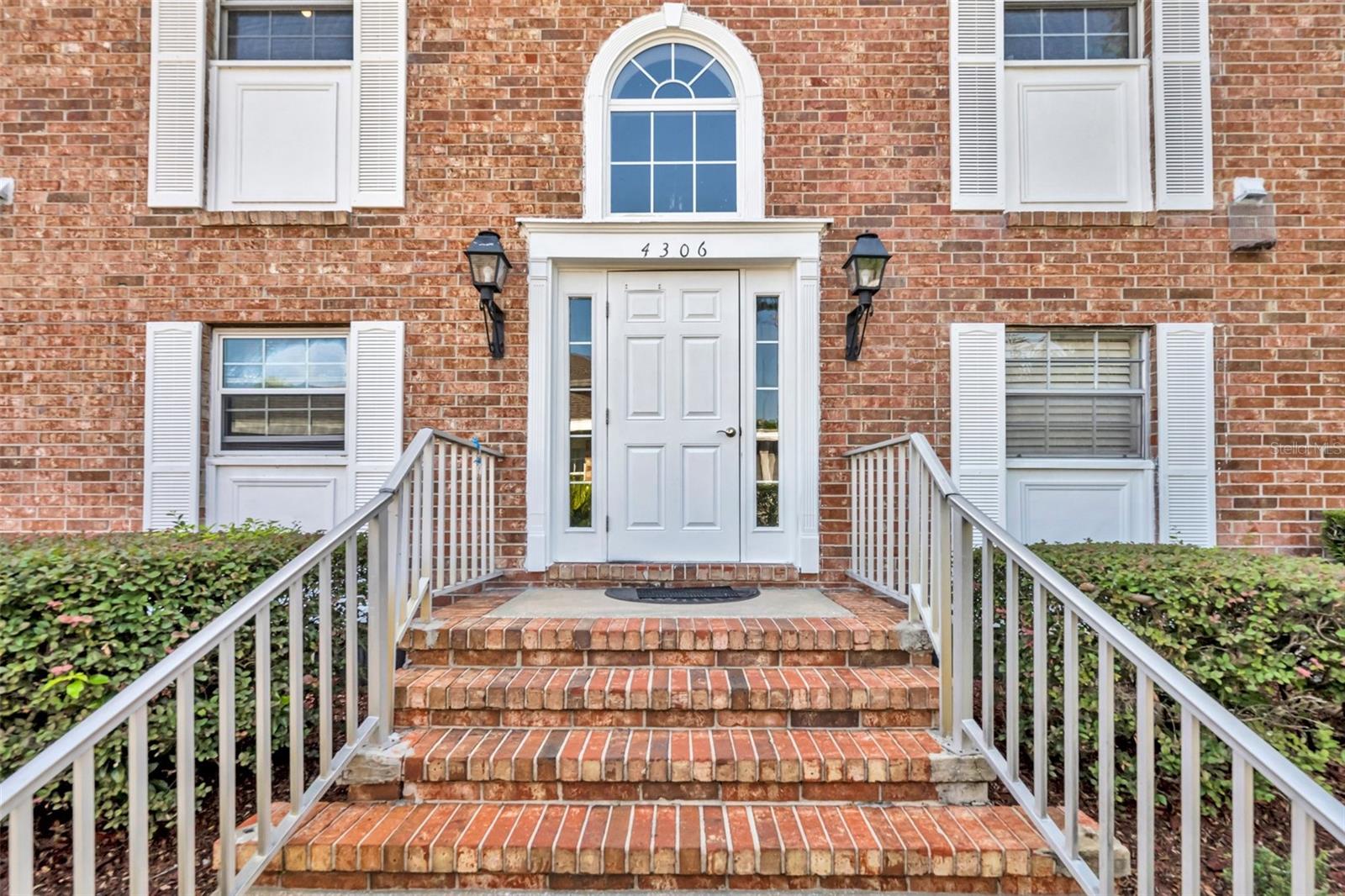 Details for 4306 Lake Underhill Road C, ORLANDO, FL 32803