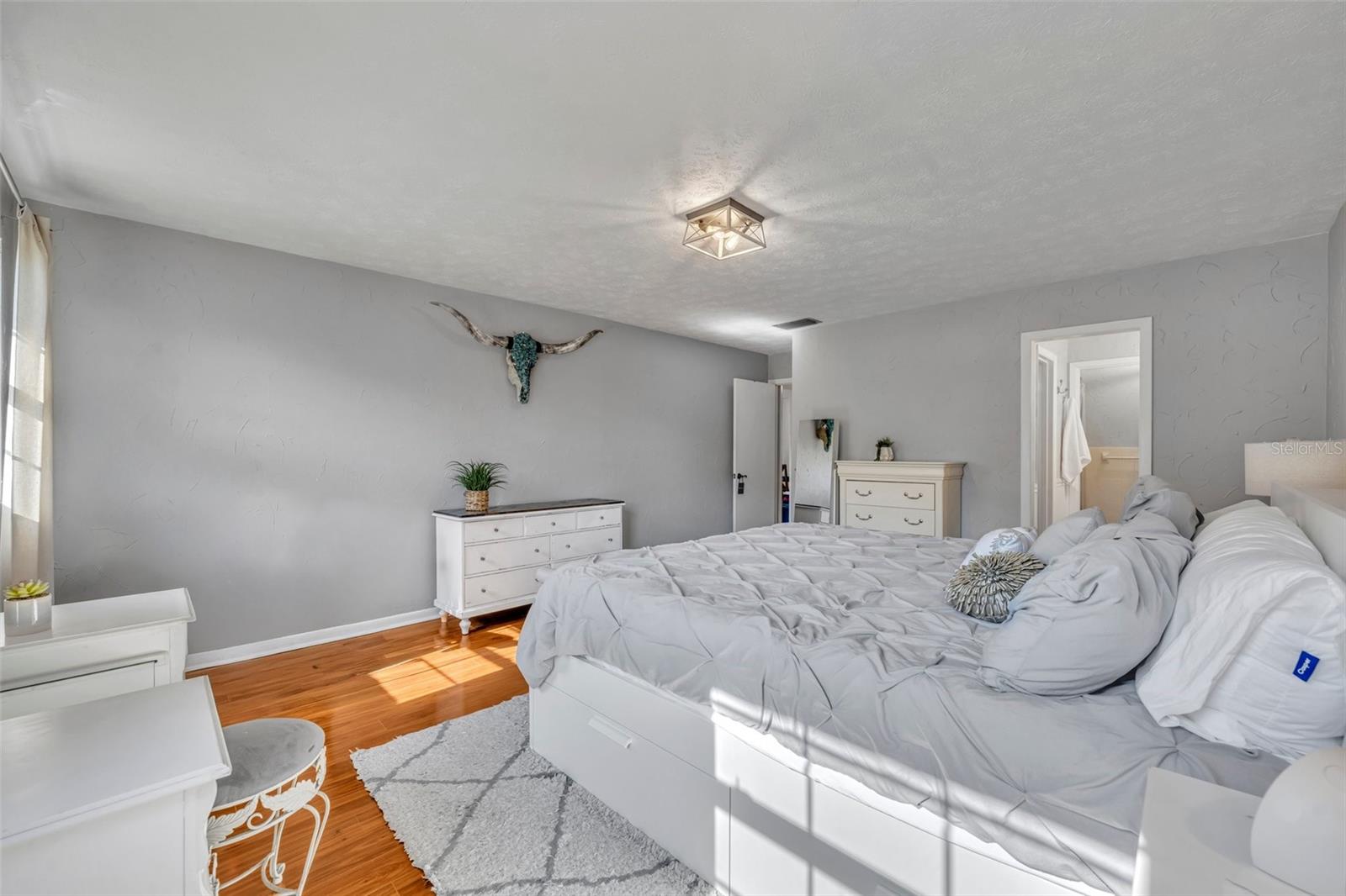 Image 13 of 24 For 4306 Lake Underhill Road C