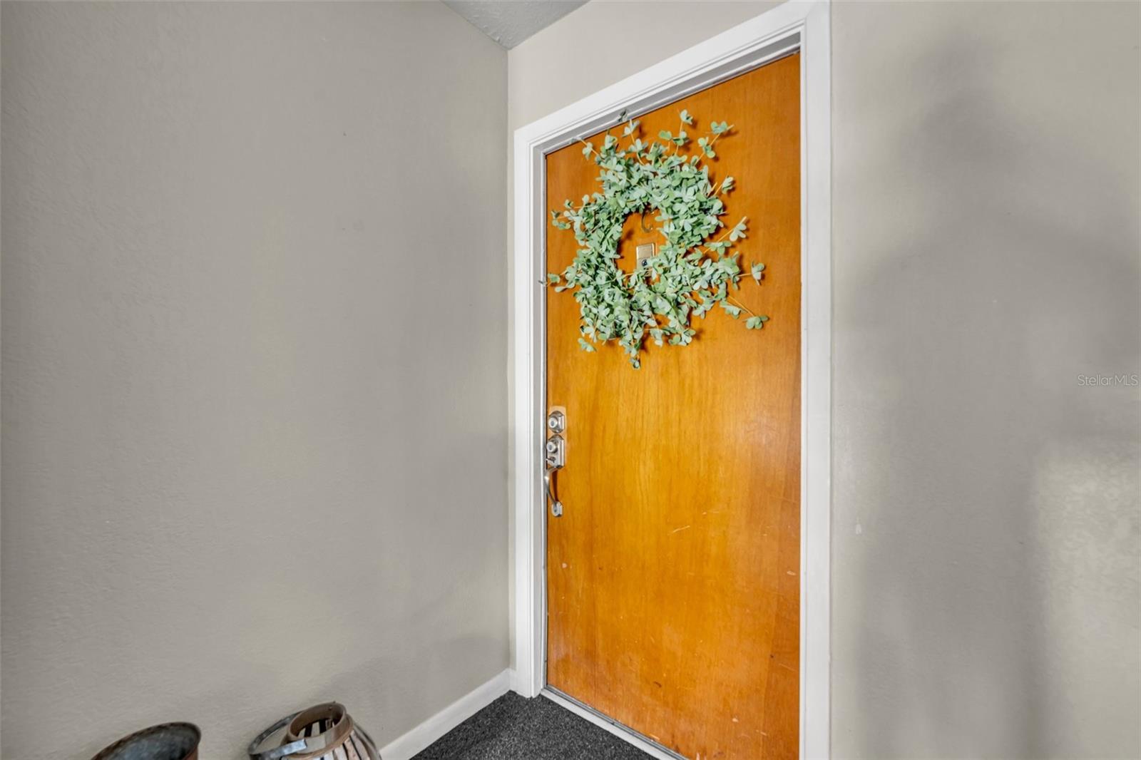 Image 2 of 24 For 4306 Lake Underhill Road C